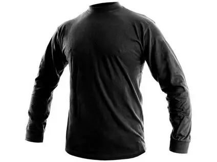 367825_CN-1620-001-800-98