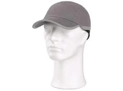 367827_CN-4310-207-700-00