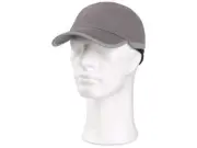 367827_CN-4310-207-700-00