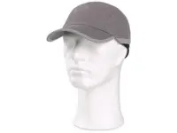 367827_CN-4310-207-700-00