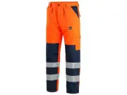 367830_CN-1112-002-205-66