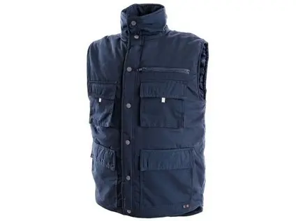 367832_CN-1310-004-400-92