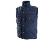 367832_CN-1310-004-400-92