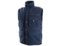 367832_CN-1310-004-400-92