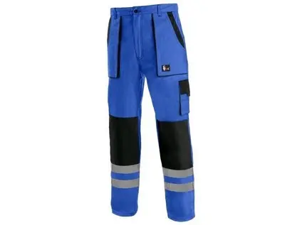 367836_CN-1020-028-411-66