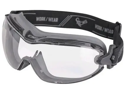 367837_CN-4110-288-810-00