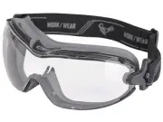 367837_CN-4110-288-810-00