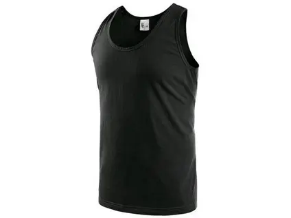 367838_CN-1690-051-800-98