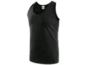 367838_CN-1690-051-800-98