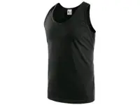 367839_CN-1690-051-800-98