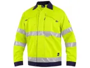 367841_CN-1112-001-155-66