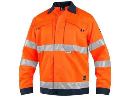 367842_CN-1112-001-205-66