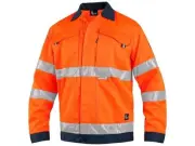 367843_CN-1112-001-205-66