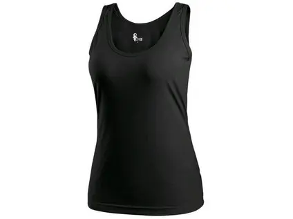 367854_CN-1690-050-800-97