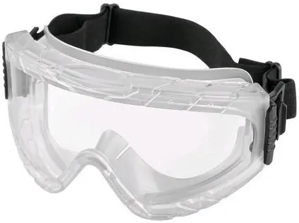 367855_CN-4110-289-113-00