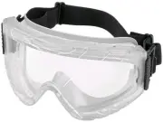 367855_CN-4110-289-113-00