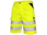 367857_CN-1112-007-150-66