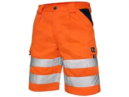 367859_CN-1112-007-200-66