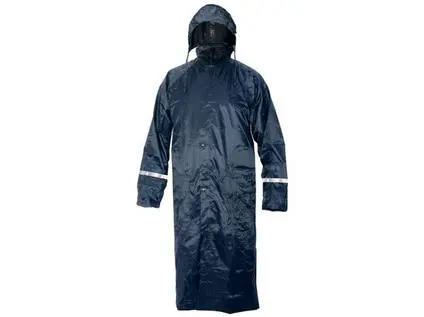 367860_CN-1170-004-400-92