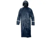 367860_CN-1170-004-400-92