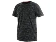 367861_CN-1610-200-800-98