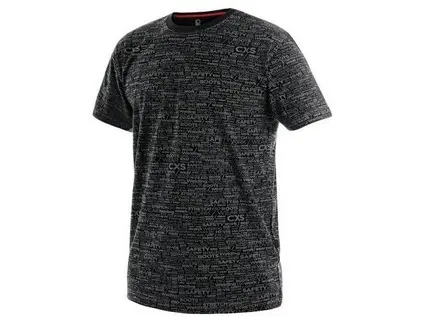 367862_CN-1610-200-800-98