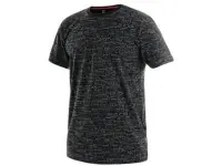 367862_CN-1610-200-800-98