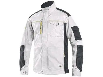 367870_CN-1010-027-109-46