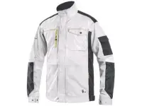 367870_CN-1010-027-109-46