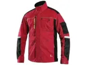 367877_CN-1010-027-260-46