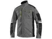 367883_CN-1010-027-710-68