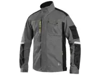 367883_CN-1010-027-710-68