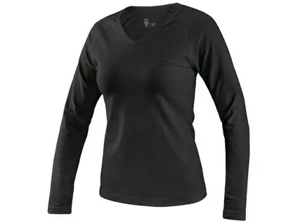 367886_CN-1620-121-800-97