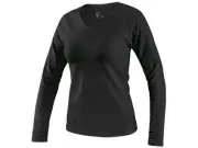 367887_CN-1620-121-800-97