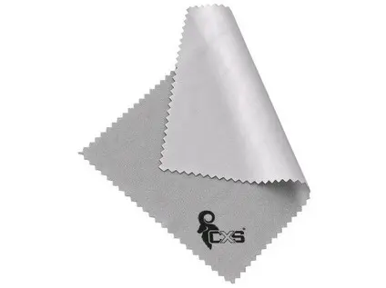 367888_CN-4190-044-800-00