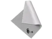 367888_CN-4190-044-800-00