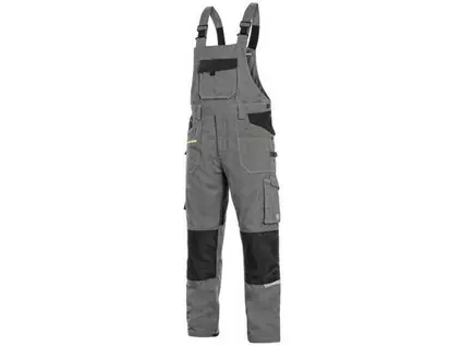 367912_CN-1030-027-710-66