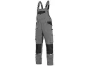 367912_CN-1030-027-710-66