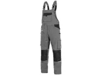 367912_CN-1030-027-710-66