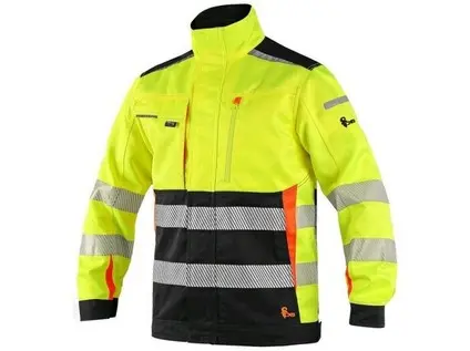 367917_CN-1112-011-160-62