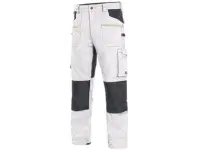 367933_CN-1020-027-109-46