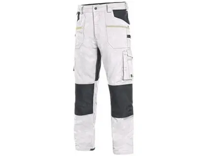 367940_CN-1020-027-109-46