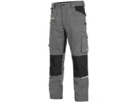 367954_CN-1020-027-710-66