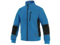 367968_CN-1520-136-440-91