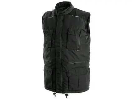 367969_CN-1310-003-800-92