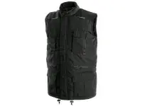 367969_CN-1310-003-800-92