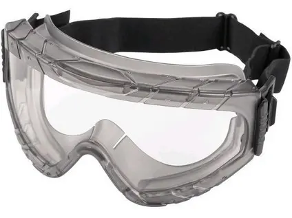 367970_CN-4110-290-113-00