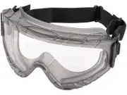 367970_CN-4110-290-113-00