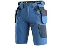 367976_CN-1060-100-406-46