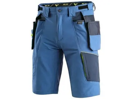 367977_CN-1060-100-406-46